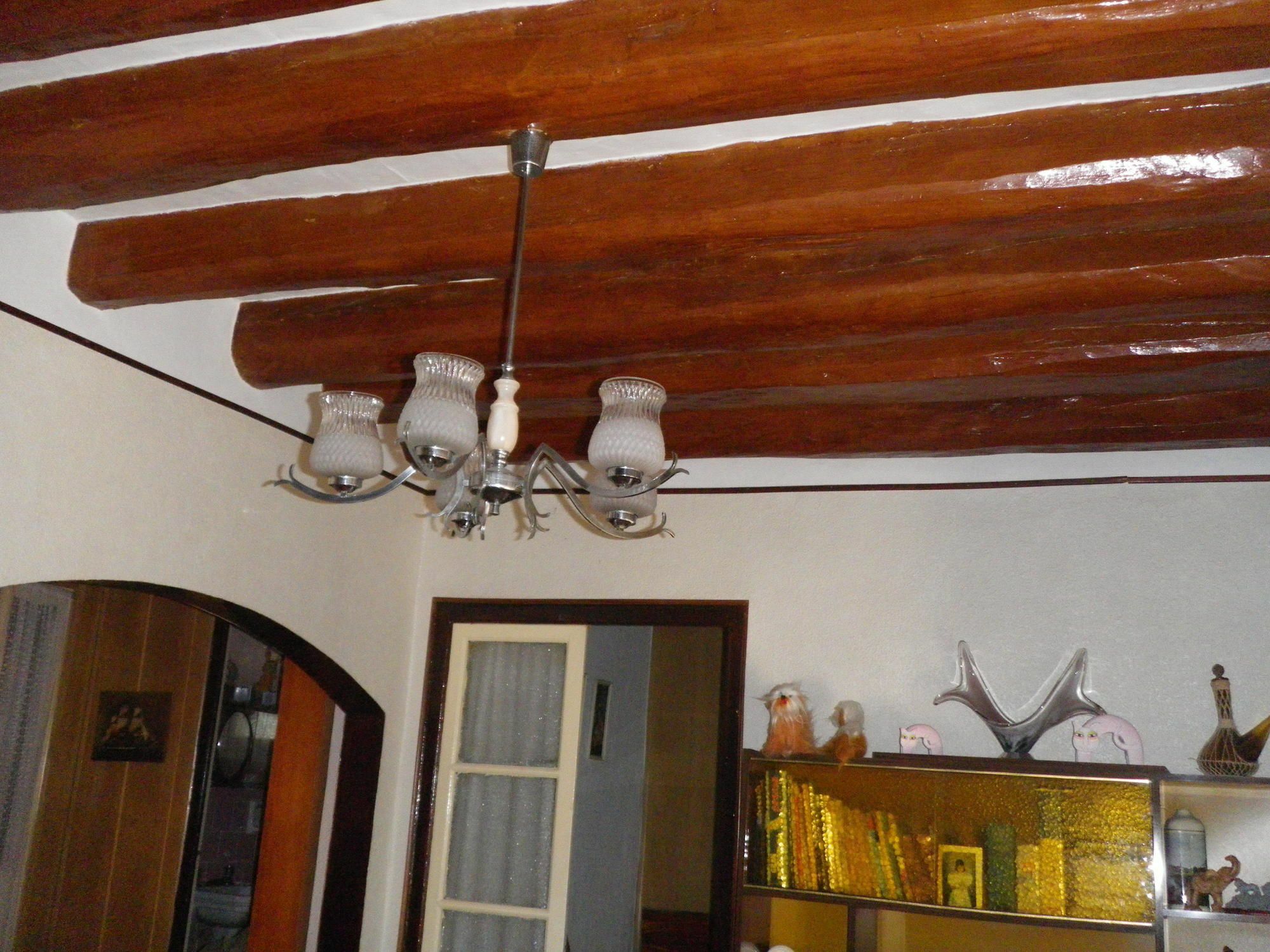 Apartment Casa Paquita